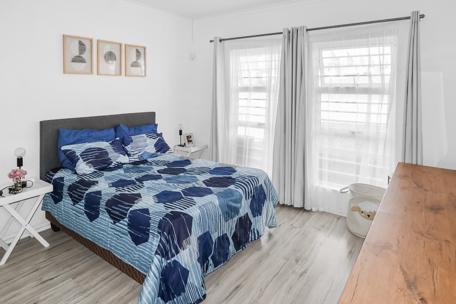 2 Bedroom Property for Sale in Beacon Bay Eastern Cape